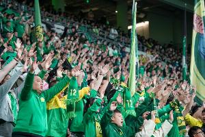 極速中國U17男籃vs加拿大U17男籃jrs直播_極速中國U17男籃vs加拿大U17男籃jrs直播在線觀看_免費看直播