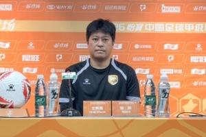 火爆佛山“西甲”湛江熱點·粵標售電對蘆苞總商會賽事前瞻_火爆佛山“西甲”湛江熱點·粵標售電對蘆苞總商會賽事前瞻在線觀看_免費看直播