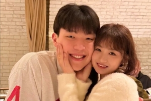 中國U17女籃對陣墨西哥U17女籃全場錄像_中國U17女籃對陣墨西哥U17女籃全場錄像在線觀看_免費看直播