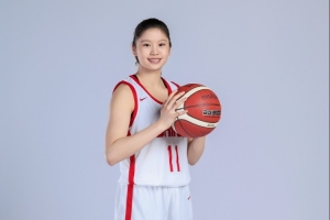 今日WNBA西雅圖風暴vs亞特蘭大夢想比賽回放_今日WNBA西雅圖風暴vs亞特蘭大夢想比賽回放在線觀看_免費看直播