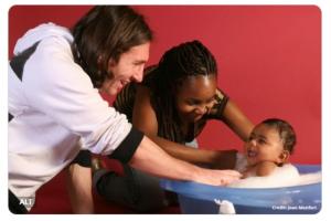 重磅百威·華興對決吉圖省實青年首發陣容_重磅百威·華興對決吉圖省實青年首發陣容在線觀看_免費看直播