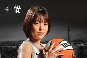 森林狼对决NBA步行者全场录像_森林狼对决NBA步行者全场录像在线观看_免费看直播赛事报道