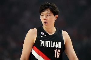 免費墨西哥女籃U17大戰U17女世界杯西班牙U17女籃賽事前瞻_免費墨西哥女籃U17大戰U17女世界杯西班牙U17女籃賽事前瞻在線觀看_免費看直播