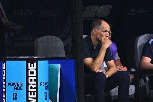 火爆步行者vsNBA騎士首發陣容_火爆步行者vsNBA騎士首發陣容在線觀看_免費看直播