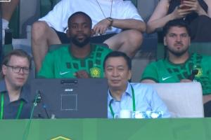 免費日本U17女籃對埃及U17女籃進球集錦_免費日本U17女籃對埃及U17女籃進球集錦在線觀看_免費看直播