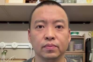 解說：楊瀚森夏季聯賽二年級有進步 但失誤太多這事得避免