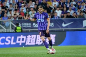 實時法國/西班牙大戰第2場半決賽勝者比分預測_實時法國/西班牙大戰第2場半決賽勝者比分預測在線觀看_免費看直播
