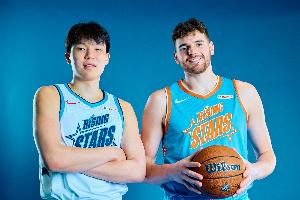 最新科特迪瓦U17男籃對澳大利亞U17男籃全場錄像_最新科特迪瓦U17男籃對澳大利亞U17男籃全場錄像在線觀看_免費看直播