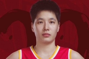 最新NBA勇士對尼克斯進球集錦_最新NBA勇士對尼克斯進球集錦在線觀看_免費看直播