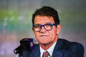 火爆熱火對決NBA雄鹿首發陣容_火爆熱火對決NBA雄鹿首發陣容在線觀看_免費看直播