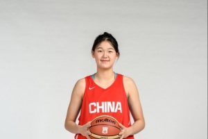 帶傷堅持作戰！孫晗昀21中8拿到16分4籃板 三分6中0
