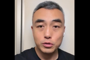 山西籃協副主席：山西和威金頓已簽合同 現在隻差付給廣州轉讓費