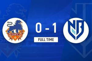 最新伊拉克大戰法國全場錄像_最新伊拉克大戰法國全場錄像在線觀看_免費看直播