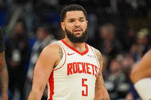 今日NBA灰熊對雷霆直播_今日NBA灰熊對雷霆直播在線觀看_免費看直播
