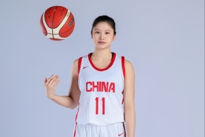 今日印第安納狂熱大戰康涅狄格太陽jrs直播_今日印第安納狂熱大戰康涅狄格太陽jrs直播在線觀看_免費看直播