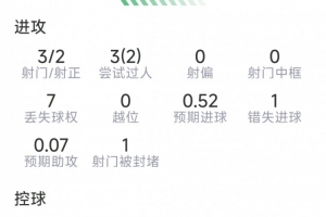 埃及U17女籃VSU17女籃世界杯日本U17女籃在線觀看_埃及U17女籃VSU17女籃世界杯日本U17女籃在線觀看在線觀看_免費看直播