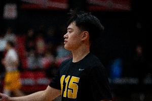 免費卡拉卡斯維克大戰阿特比森首發陣容_免費卡拉卡斯維克大戰阿特比森首發陣容在線觀看_免費看直播