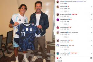 實時新西蘭U17女籃vs意大利U17女籃進球集錦_實時新西蘭U17女籃vs意大利U17女籃進球集錦在線觀看_免費看直播