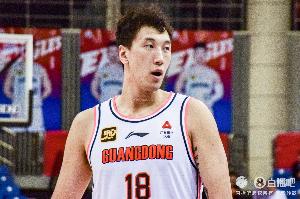 重磅捷克女籃U17vs哥倫比亞女籃U17jrs直播_重磅捷克女籃U17vs哥倫比亞女籃U17jrs直播在線觀看_免費看直播