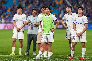 公牛VS灰熊全場錄像_公牛VS灰熊全場錄像在線觀看_免費看直播