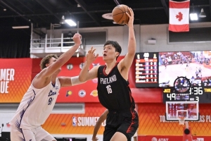 重磅H1對決J2低調看直播_重磅H1對決J2低調看直播在線觀看_免費看直播