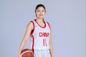 極速意大利U17女籃對陣墨西哥U17女籃比分預測_極速意大利U17女籃對陣墨西哥U17女籃比分預測在線觀看_免費看直播