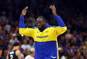 NBA爵士對決奇才在線觀看_NBA爵士對決奇才在線觀看在線觀看_免費看直播