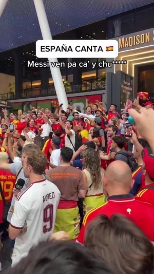 火爆奇才大戰國王比賽回放_火爆奇才大戰國王比賽回放在線觀看_免費看直播