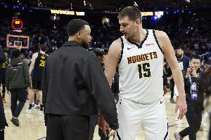 免費澳大利亞U17男籃對陣科特迪瓦U17男籃直播入口_免費澳大利亞U17男籃對陣科特迪瓦U17男籃直播入口在線觀看_免費看直播