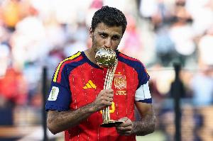 極速中超山東泰山對決河南進球集錦_極速中超山東泰山對決河南進球集錦在線觀看_免費看直播
