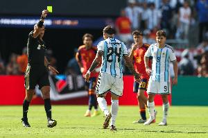 實時河南大戰山東泰山直播入口_實時河南大戰山東泰山直播入口在線觀看_免費看直播