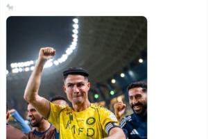 厄瓜多爾vs德國比賽回放_厄瓜多爾vs德國比賽回放在線觀看_免費看直播