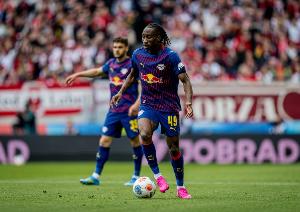 火箭對陣NBA籃網低調看直播_火箭對陣NBA籃網低調看直播在線觀看_免費看直播