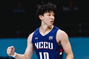 實時委內瑞拉U17男籃大戰喀麥隆U17男籃比賽回放_實時委內瑞拉U17男籃大戰喀麥隆U17男籃比賽回放在線觀看_免費看直播