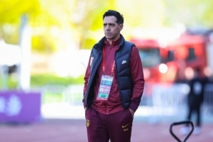 重磅NBA湖人VS馬刺低調看直播_重磅NBA湖人VS馬刺低調看直播在線觀看_免費看直播