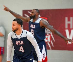 重磅第二輪VS選秀大會jrs直播_重磅第二輪VS選秀大會jrs直播在線觀看_免費看直播