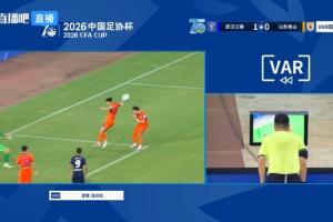 重磅西班牙U17女籃對陣墨西哥U17女籃jrs直播_重磅西班牙U17女籃對陣墨西哥U17女籃jrs直播在線觀看_免費看直播