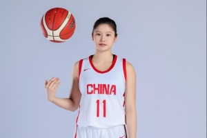 重磅中國U17女籃VS西班牙U17女籃賽事前瞻_重磅中國U17女籃VS西班牙U17女籃賽事前瞻在線觀看_免費看直播