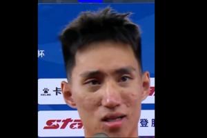 今日佛山“西甲”香港聖徒對決廣州玉岩直播_今日佛山“西甲”香港聖徒對決廣州玉岩直播在線觀看_免費看直播