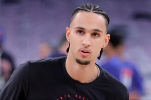 免費騎士對決NBA公牛比賽回放_免費騎士對決NBA公牛比賽回放在線觀看_免費看直播