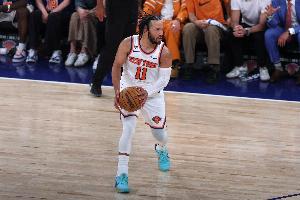 WNBA多倫多節奏對亞特蘭大夢想賽事前瞻_WNBA多倫多節奏對亞特蘭大夢想賽事前瞻在線觀看_免費看直播
