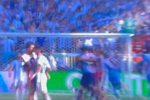 最新歐冠特費奧裏對決拉恩比賽回放_最新歐冠特費奧裏對決拉恩比賽回放在線觀看_免費看直播