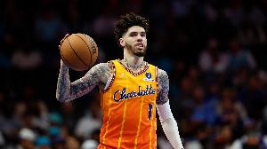 今日NBA老鷹vs籃網賽事前瞻_今日NBA老鷹vs籃網賽事前瞻在線觀看_免費看直播