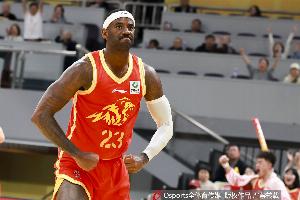 加拿大VS瑞士賽事前瞻_加拿大VS瑞士賽事前瞻在線觀看_免費看直播