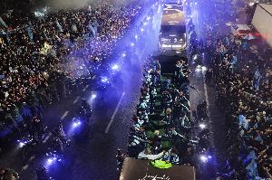 極速澳西甲蘇比亞科對決喬達路普市在線觀看_極速澳西甲蘇比亞科對決喬達路普市在線觀看在線觀看_免費看直播