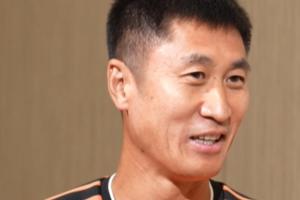 實時卡拉卡斯維克對陣考諾薩基列斯比賽回放_實時卡拉卡斯維克對陣考諾薩基列斯比賽回放在線觀看_免費看直播
