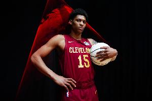 WNBA明尼蘇達山貓vs西雅圖風暴在線觀看_WNBA明尼蘇達山貓vs西雅圖風暴在線觀看在線觀看_免費看直播