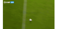 今日日本U17女籃對決捷克女籃U17進球集錦_今日日本U17女籃對決捷克女籃U17進球集錦在線觀看_免費看直播