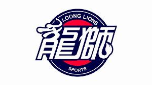 今日歐冠庫普斯vs瓦爾達爾首發陣容_今日歐冠庫普斯vs瓦爾達爾首發陣容在線觀看_免費看直播