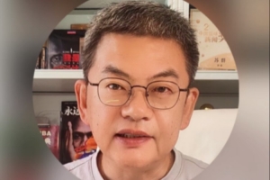 重磅大連可為對山西崇德榮海比賽回放_重磅大連可為對山西崇德榮海比賽回放在線觀看_免費看直播